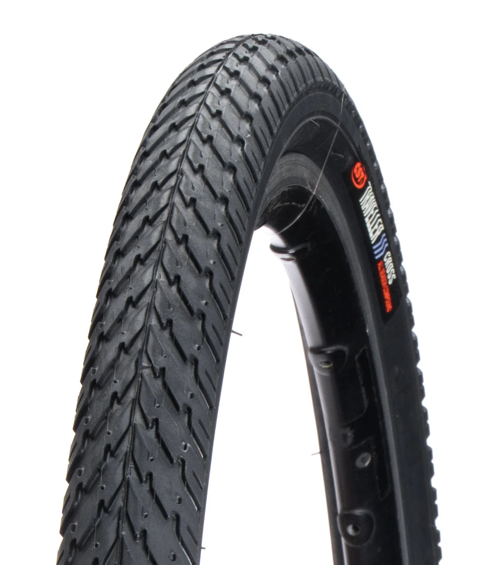 CST C-1103 Urban Commuting Tire Low Rolling Resistance Lightweight Anti-Slip Sizes: 24/26/700×38C/700×41C