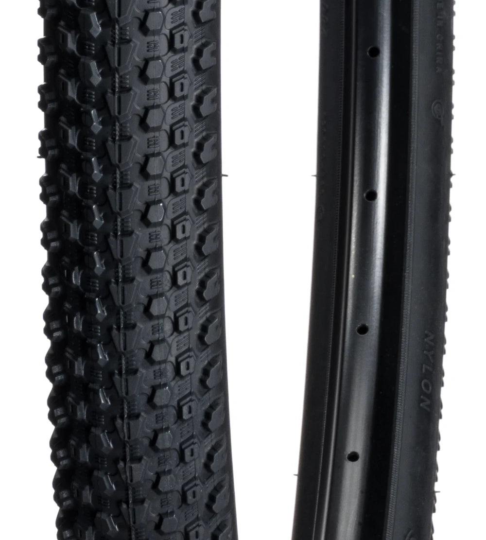 CST C-1747 JACK RABBIT MOUNTAIN BICYCLE TIRE XC BIKT TYRE C1747 26 27.5 29
