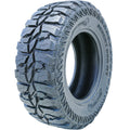Tire Armstrong Desert Dog MT LT 35X12.50R18 Load F 12 Ply M/T Mud