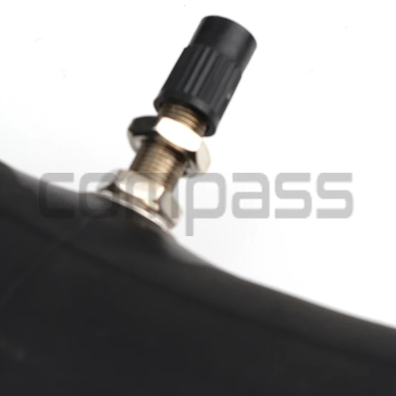 Inner Tube 3.25-16 Inch Suitable for Motocross Motorcycle Parts Tire Inner Tube