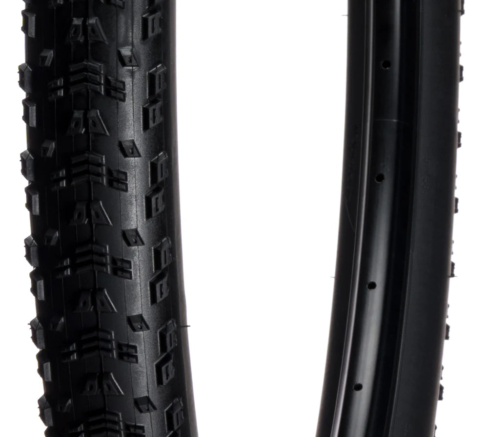 XC MTB MAXXIS ASPEN LIGHT WEIGHT MOUNTAIN BICYCLE TIRE OF MTB BIKE TYRE 27.5 29 inches 29ER 29X2.40WT