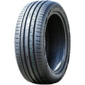Tire Cosmo Kurrent EV Ready (EV) 235/35R20 92V XL AS A/S All Season
