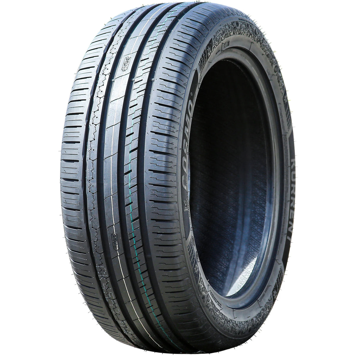 Tire Cosmo Kurrent EV Ready (EV) 235/35R20 92V XL AS A/S All Season
