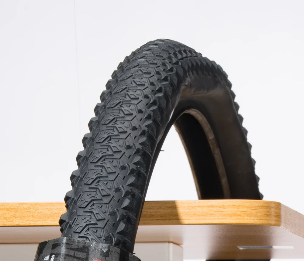 CST B-TRAIL C-1861 LIGHT WEIGHT XC MOUNTAIN BICYCLE TIRE MTB BIKE TYRE  26X1.95 27.5X1.95 C1861