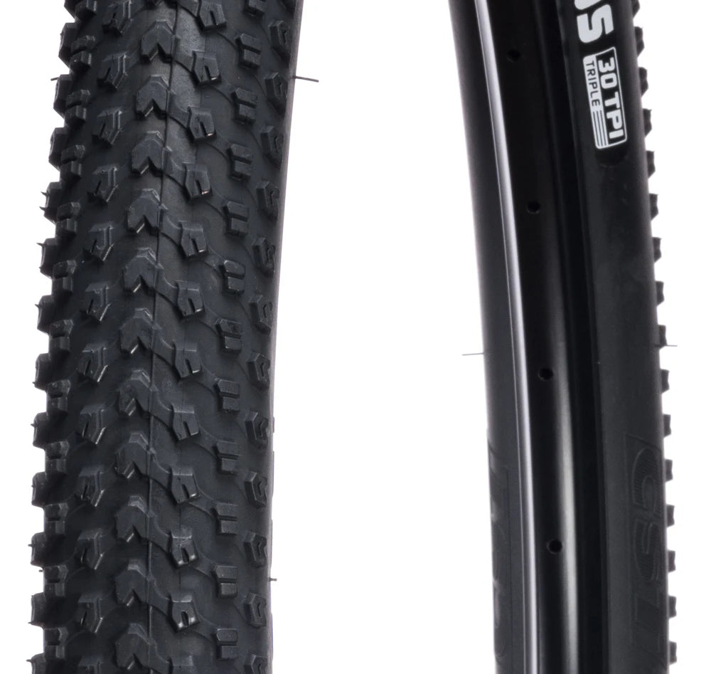 CST TIRE C-1820 MOUNTAIN BICYCLE TIRE OF MTB BIKE TYRE WIRE BEAD C1820 CST JET ALL TERRAINS 22 24 26 27.5 29 INCHES