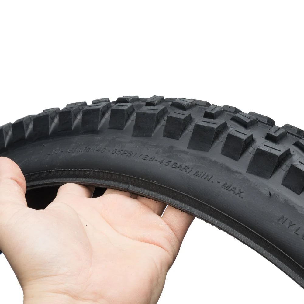 CST C1752 BFT MOUNTAIN BICYCLE TIRE MTB BIKE TYRE AM FR DH 27.5X2.40 61-584
