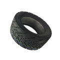 CST 90/65-6.5 Proof Puncture Tubeless Tire for ZERO 11X Kaabo Electric Scooter