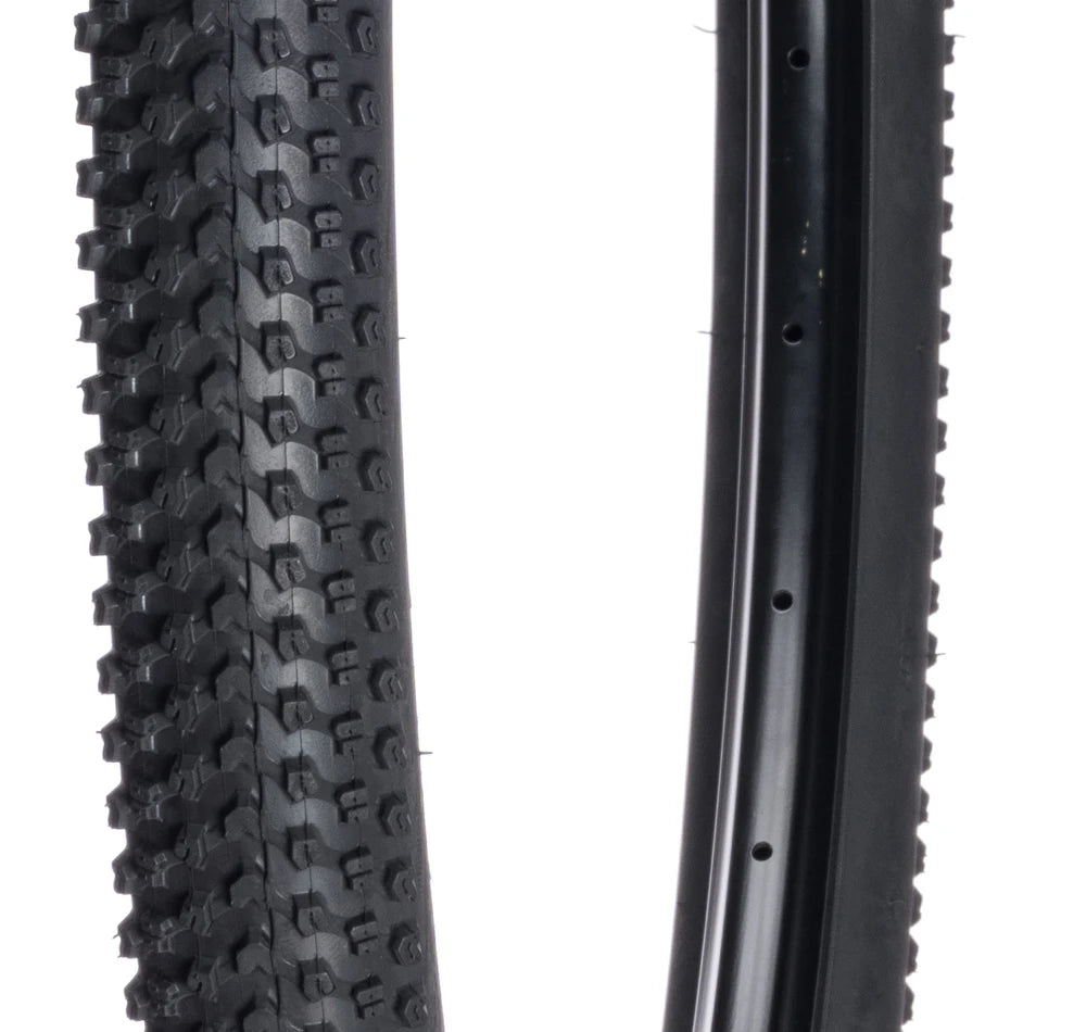 CST TIRE C-1820 MOUNTAIN BICYCLE TIRE OF MTB BIKE TYRE WIRE BEAD C1820 CST JET ALL TERRAINS 22 24 26 27.5 29 INCHES