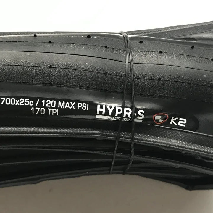 MAXXIS High Road (M228)  Folding Outer Tire 700 * 25C 28C