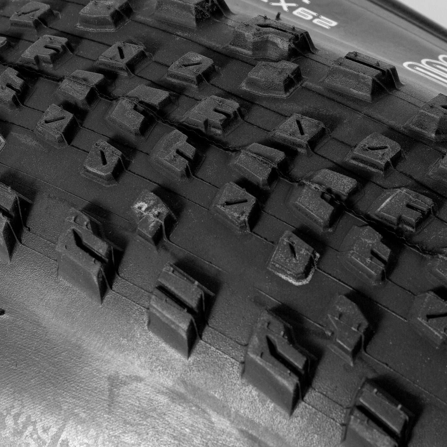 MAXXIS Tubeless REKON RACE EXO TR(M355RU) FOLDABLE TIRE OF BICYCLE MTB Mountain Bikes 29x2.25/2.35 Tubeless Tire 29 Bicycle Tyre