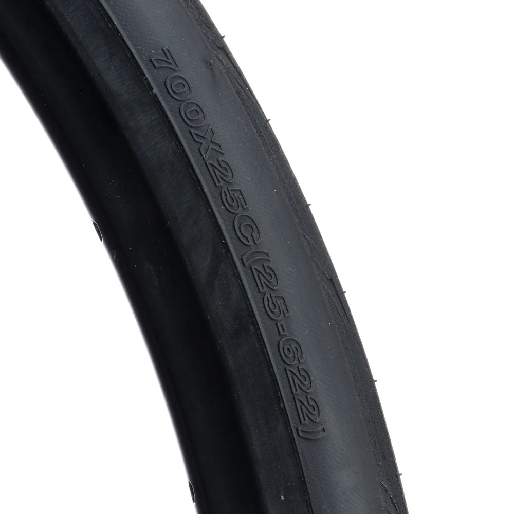 700X25C 25-622 MAXXIS PURSUER ROAD BICYCLE TIRE ROAD BIKE TYRE 700c