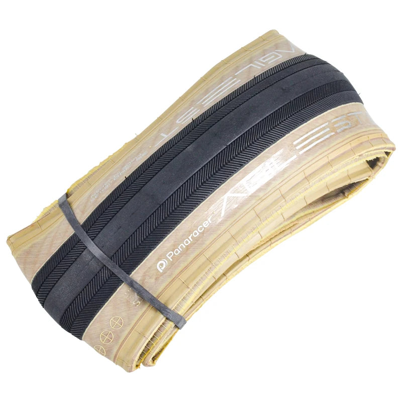 Panaracer Original AGILEST 16x1.35 35-349 16 inch Folding Tire for Brompton Folding Bike BMX Bicycle Cycling Parts