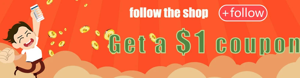 Pneu Vittoria E-Barzo 29x2.25 MTB Tire Electric bike Tubeless Ready TNT Graphene G2.0 Anthracite Tyre rim 29 mtb Cross Country