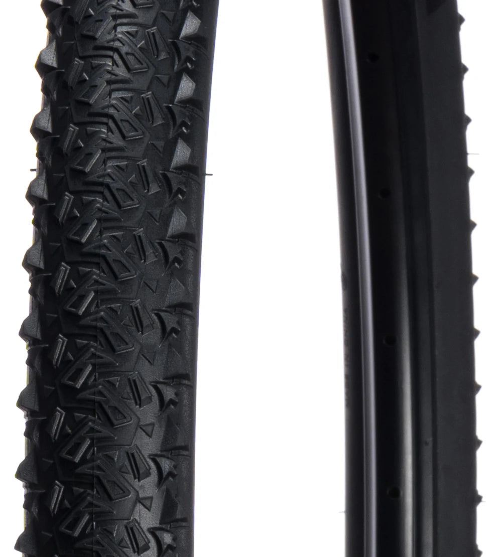 CST B-TRAIL C-1861 LIGHT WEIGHT XC MOUNTAIN BICYCLE TIRE MTB BIKE TYRE  26X1.95 27.5X1.95 C1861