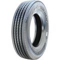 Green Max GTL202 215/75R17.5 135/133J H 16 Ply Trailer Commercial Tire