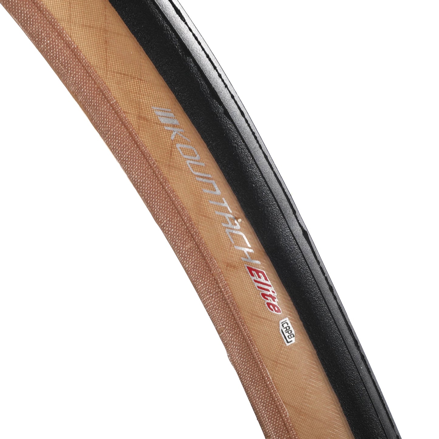 2PCS KENDA Bicycle Tires K1018/K925/K1092 700x25C/28C Road Bike Clincher Tires - Foldable Gravel Bike Tyres