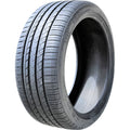 Tire Atlander AX-88 225/55ZR17 101W XL High Performance
