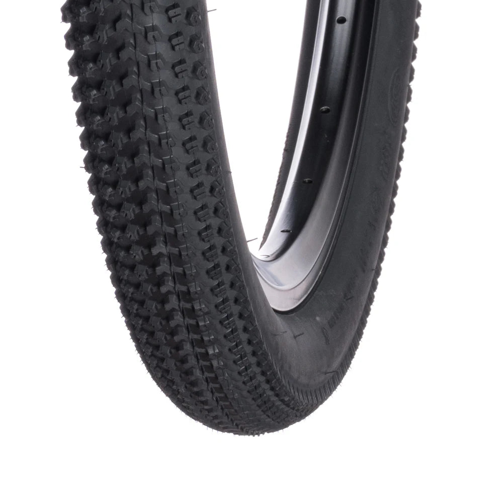 CST TIRE C-1820 MOUNTAIN BICYCLE TIRE OF MTB BIKE TYRE WIRE BEAD C1820 CST JET ALL TERRAINS 22 24 26 27.5 29 INCHES