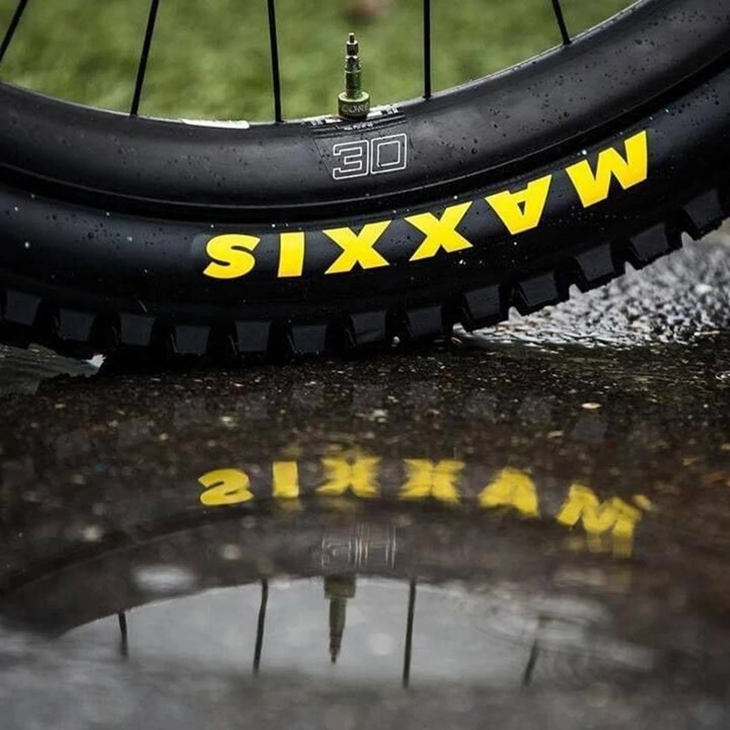 MAXXIS Tubeless REKON RACE EXO TR(M355RU) FOLDABLE TIRE OF BICYCLE MTB Mountain Bikes 29x2.25/2.35 Tubeless Tire 29 Bicycle Tyre