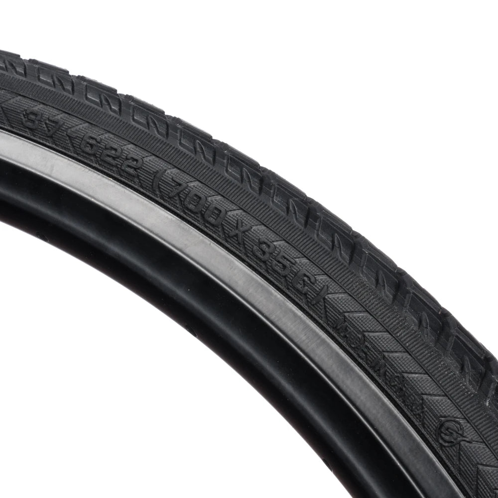 TRAVEL 700C 26 C1605 CST TRAVEL ROAD BICYCLE TIRE OF BIKE TYRE PROTECTION 700X35C 37-622 700X38C 40-622