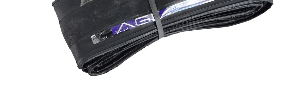Panaracer Japan Original AGILEST Puncture Resistance Clincher Folding Tire 700x23c/25c/28c/30c for Road Bicycle Cycling Parts