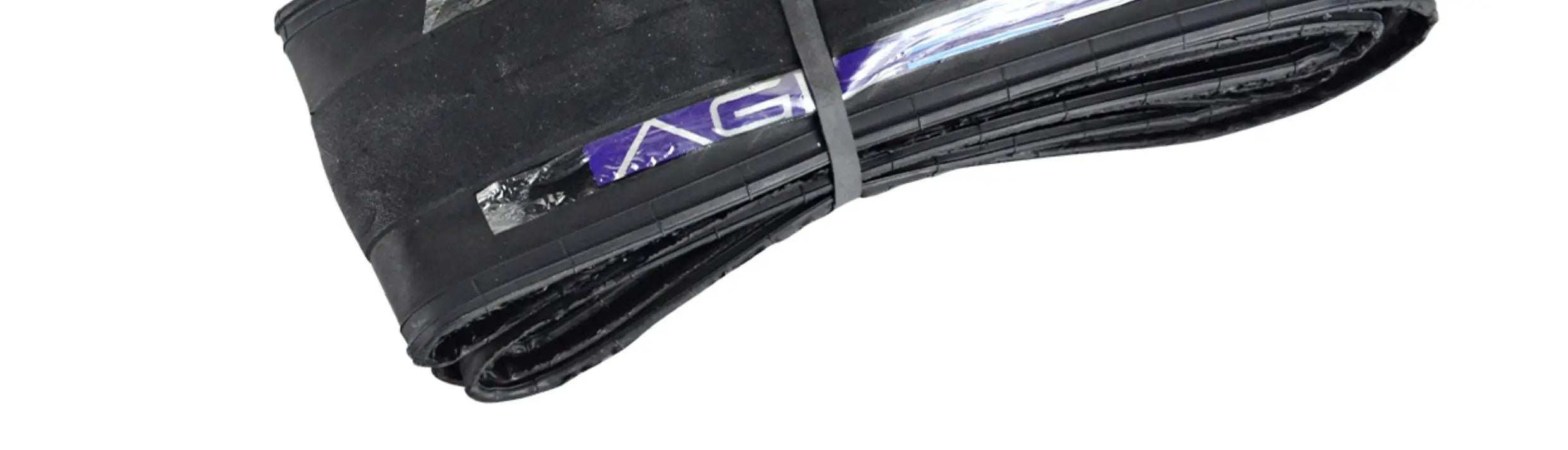 Panaracer Japan Original AGILEST Puncture Resistance Clincher Folding Tire 700x23c/25c/28c/30c for Road Bicycle Cycling Parts