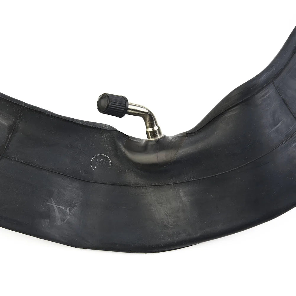 14 Inch 14x2.50 Pneumatic Wheel Tyre Inner Tube&outer Tyre Fits For 14 Inch Electric Bicycle Electric Vehicle E-Bike 14*2.50 New