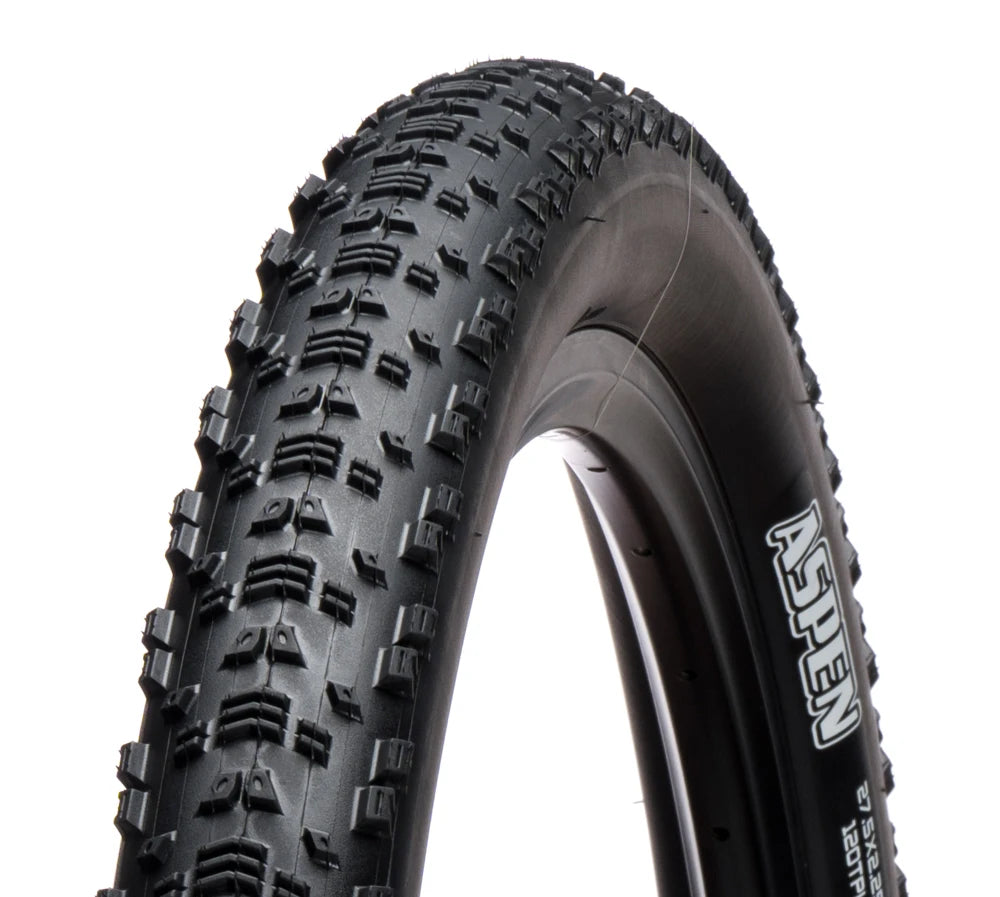 XC MTB MAXXIS ASPEN LIGHT WEIGHT MOUNTAIN BICYCLE TIRE OF MTB BIKE TYRE 27.5 29 inches 29ER 29X2.40WT