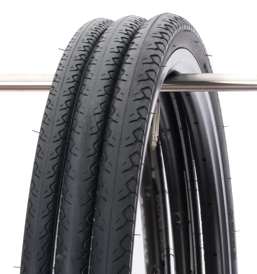 700C CST C-1985 ROAD BICYCLE TIRE OF CITY BIKE TYRE CLINCHER C1985 CITY PARKOUR 700X25 700X28 700X32 25C 28C 32C