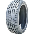Tire Atlander Xsport-86 225/35ZR20 225/35R20 93W XL High Performance
