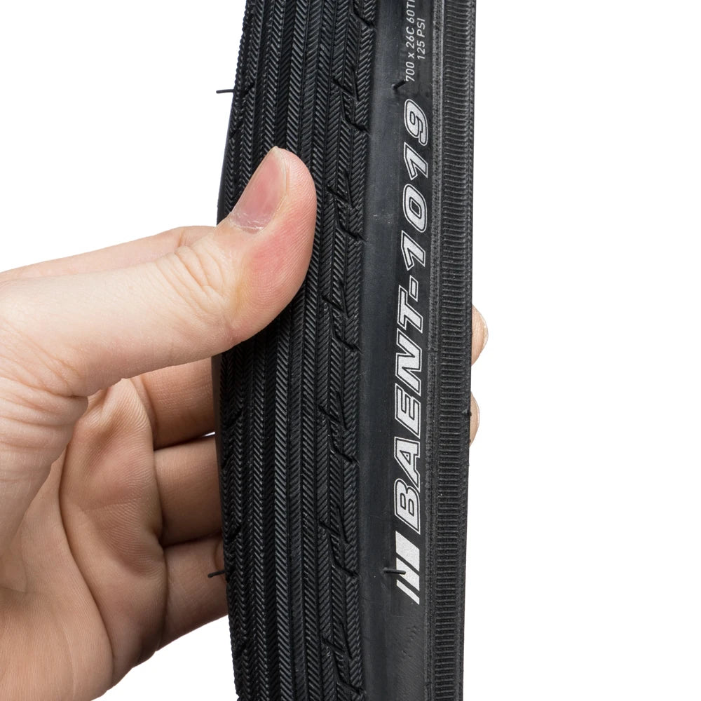 26-622 700X26C KENDA ROAD BICYCLE TIRE BIKE TYRE Training tire
