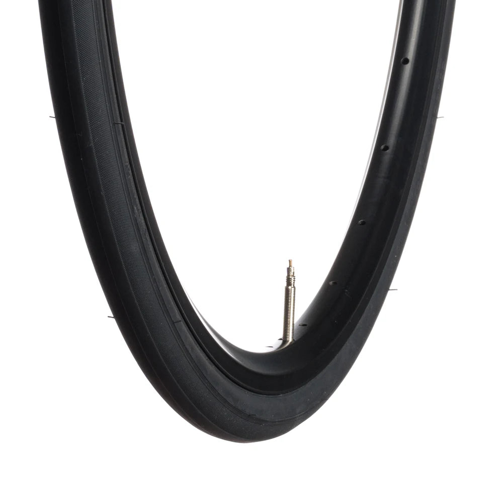 700C 622 CST C1406 CZAR ROAD BICYCLE TIRE 23C 25C 28C BIKE TYRE WIRE BEAD