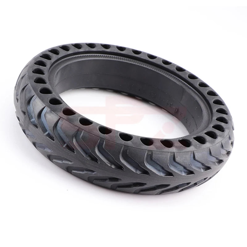 For Xiaomi Mijia M365 & Pro Electric Scooter Tires 8 1/2X2.0 Size 8.5 Inch Solid Tire 8.5x2