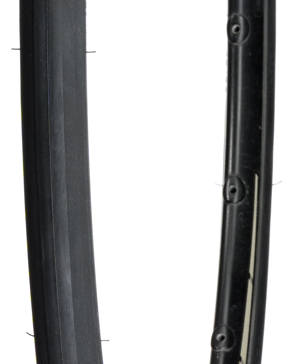700C 622 CST C1406 CZAR ROAD BICYCLE TIRE 23C 25C 28C BIKE TYRE WIRE BEAD