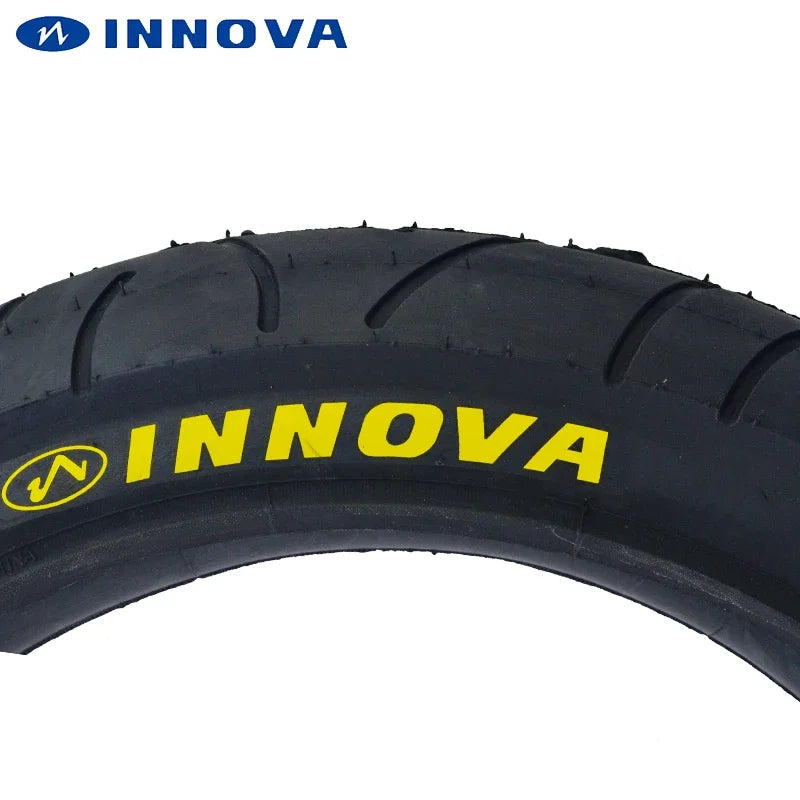INNOVA Original IA-5189 Fat Tire 20x4.0 1/4 Electric Bike Road MTB Bicycle Motorcycle Off-road outdoor Big Fat Tire Bike