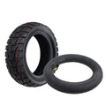 Durable 255x80 Tyre And 10x2.50 Inner Tube Essential For Kugoo M4 Pro, Speedway Zero 10X Scooter Wheel Off Road Tires