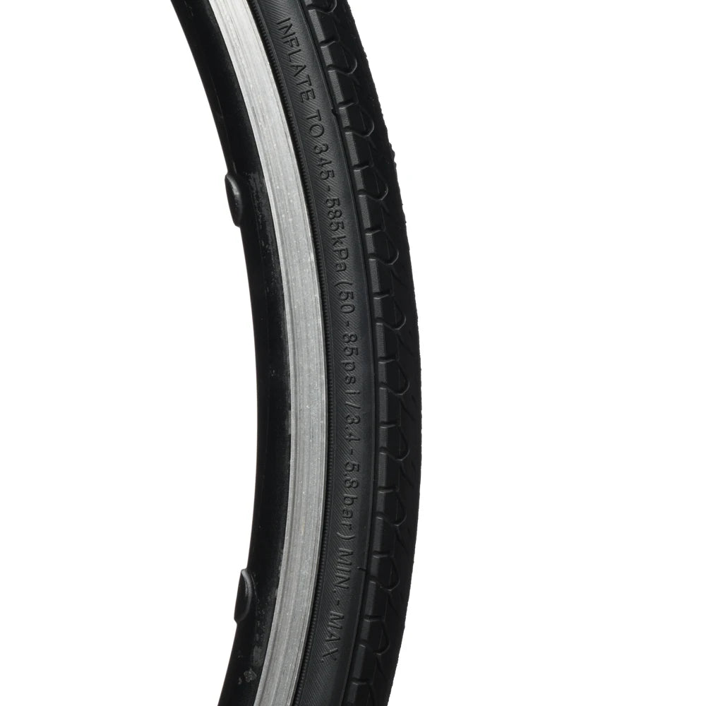 700C CST C-1985 ROAD BICYCLE TIRE OF CITY BIKE TYRE CLINCHER C1985 CITY PARKOUR 700X25 700X28 700X32 25C 28C 32C