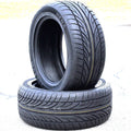 2 Forceum Hena 215/55R16 ZR 97W XL A/S High Performance Tires