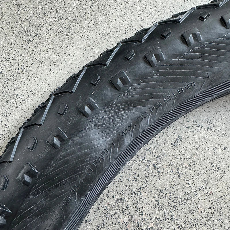 INNOVA Original 26x4.0 Ultra Light 26 Inch Beach Snow Bike Tire 120TPI  Anti-Slip MTB Bicycle Tyre LV-1005 Cycling Parts