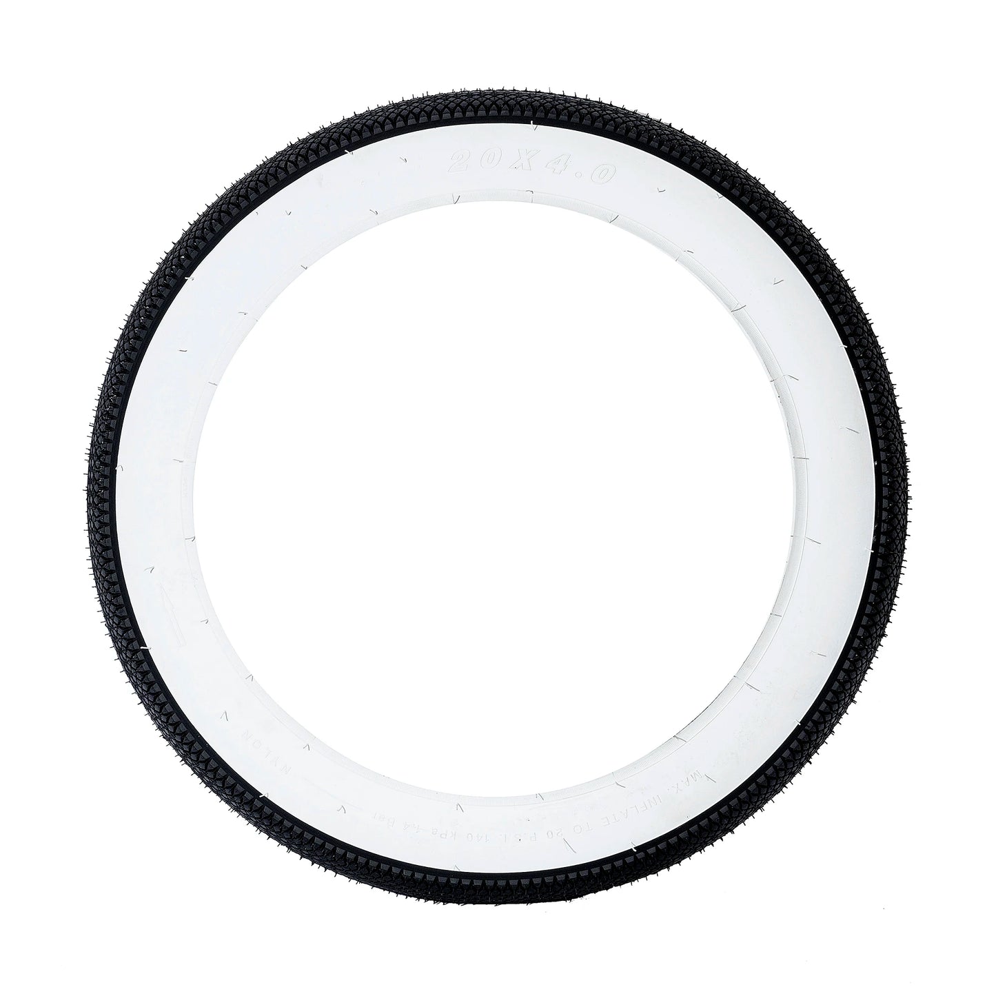 Fat Tire 20x4.0 inch Electric Fat Tyre Snow Beach Bike Tire 20x4.0 Inner Tube Bike Parts Bike Accessories