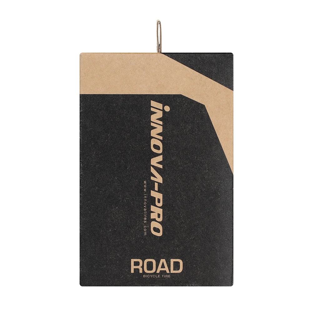 1Pcs INNOVA-PRO IA-2322 Road Bicycle Tire 700c 700x25C 28C Bike Tire Clincher Foldable Gravel Tyre