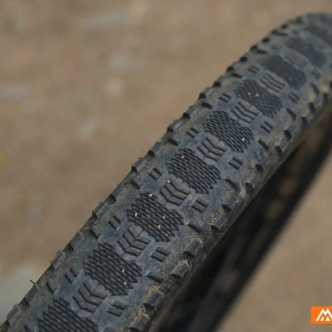 MAXXIS ASPEN Bike Tyre Folding Anti Puncture Tubelss Bike Tire 29x2.1 29x2.25/2.4 Mountain Original XC Off-road Bicycle Tires