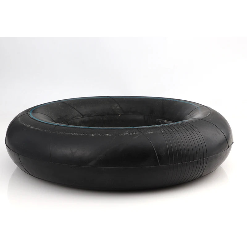 Fits for E-Bike Wheelbarrow Scooter Mini Motorcycle Moto Parts Inner Tube 4.00/3.50-6 4/3.5-6 with Bent Valve Stem