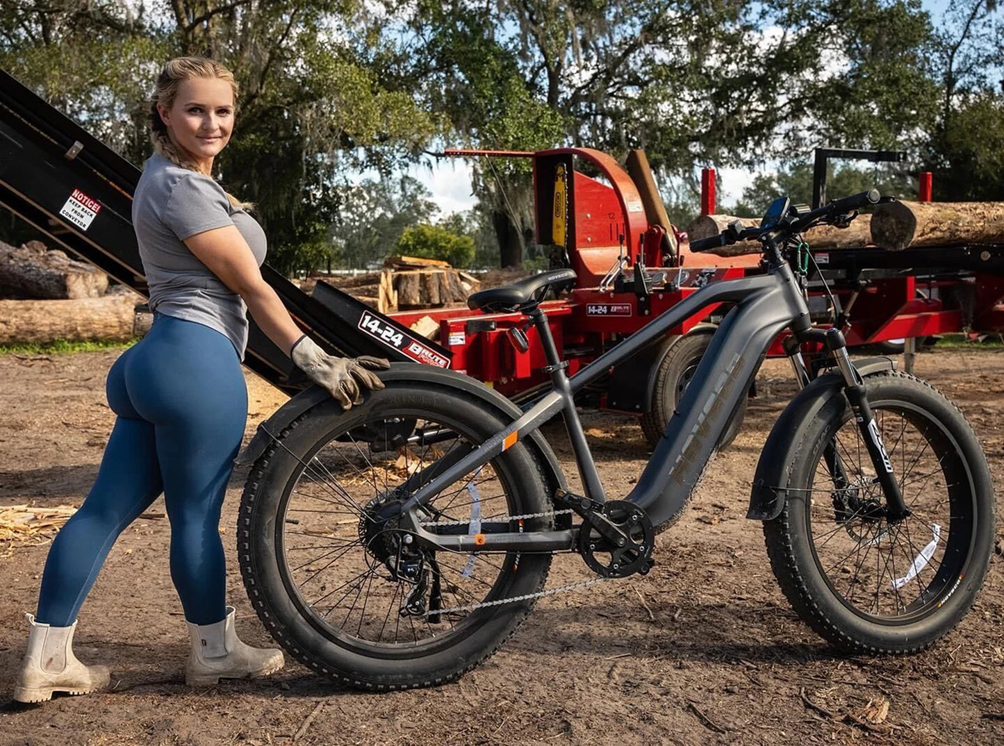 Fat Tire 20x4.0 inch Electric Fat Tyre Snow Beach Bike Tire 20x4.0 Inner Tube Bike Parts Bike Accessories