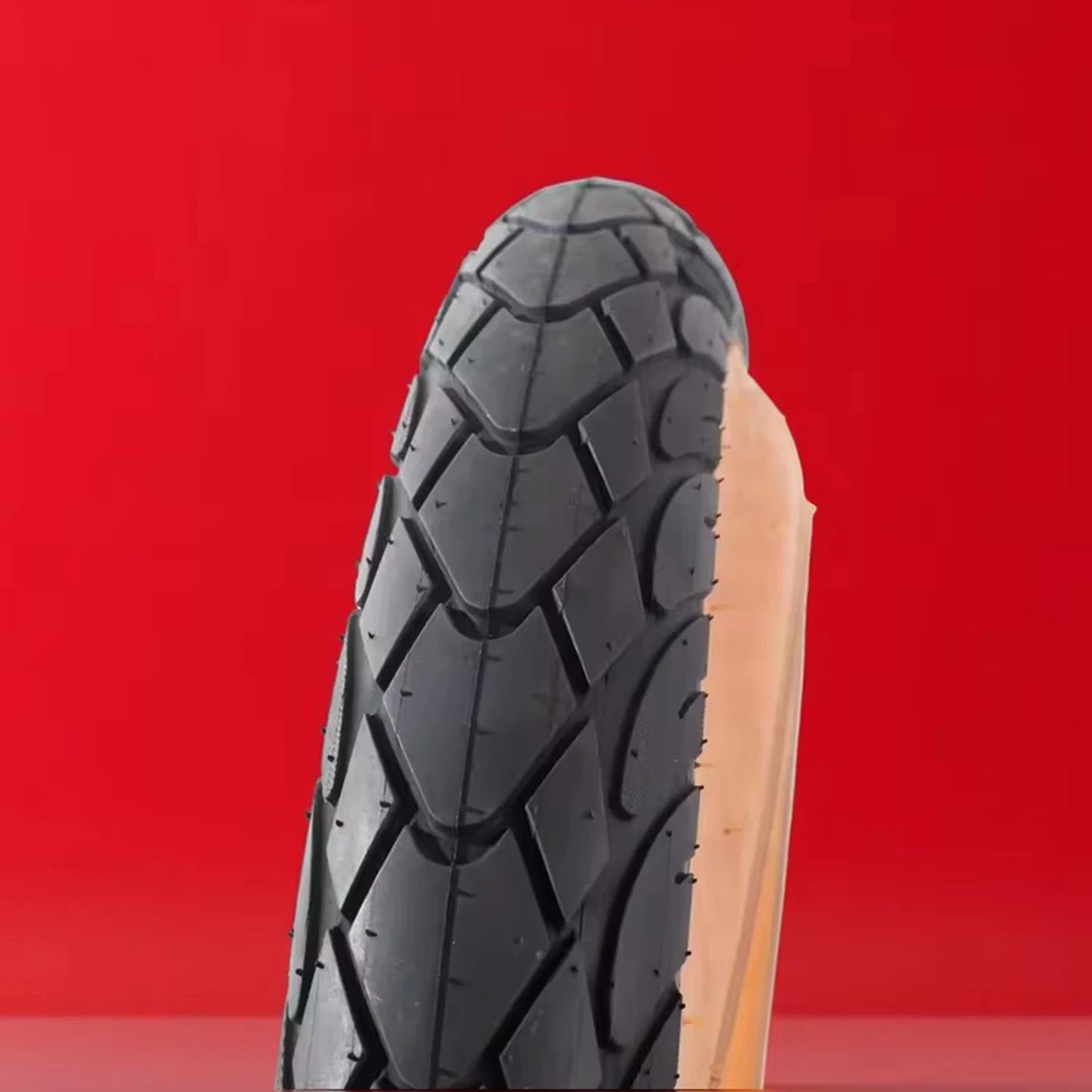 INNOVA IA257 Electric Bike Fat Tire 20x4.0 inch Electric Fat Tire Snow Beach Bike Tire Inner Tube Bike Parts Bike Accessories