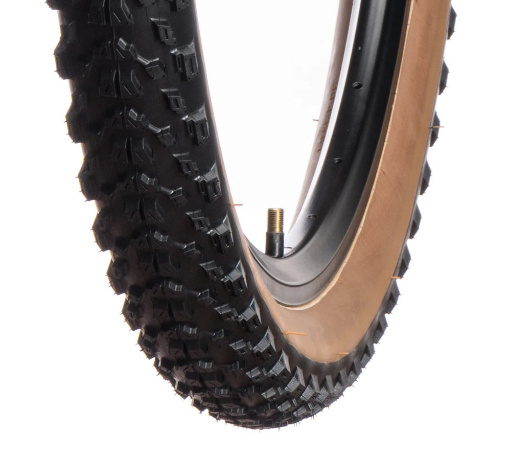 JILUER MOUNTAIN BICYCLE TIRE FOLDING BEAD SOFT STEEL WIRE BEAD 26INCH 27.5INCH 29INCH MTB TYRE BIKE PART