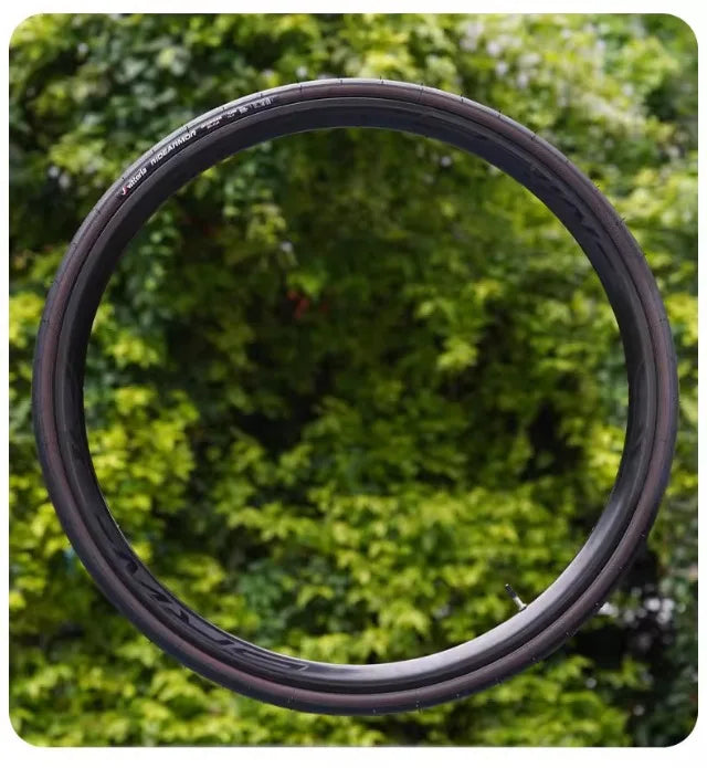 Vittoria Original RideArmor All-season Tubeless-Ready Road Bicycle Folding Tires 700x26c/28c/30c/32c/34c/36c/38c Cycling Parts
