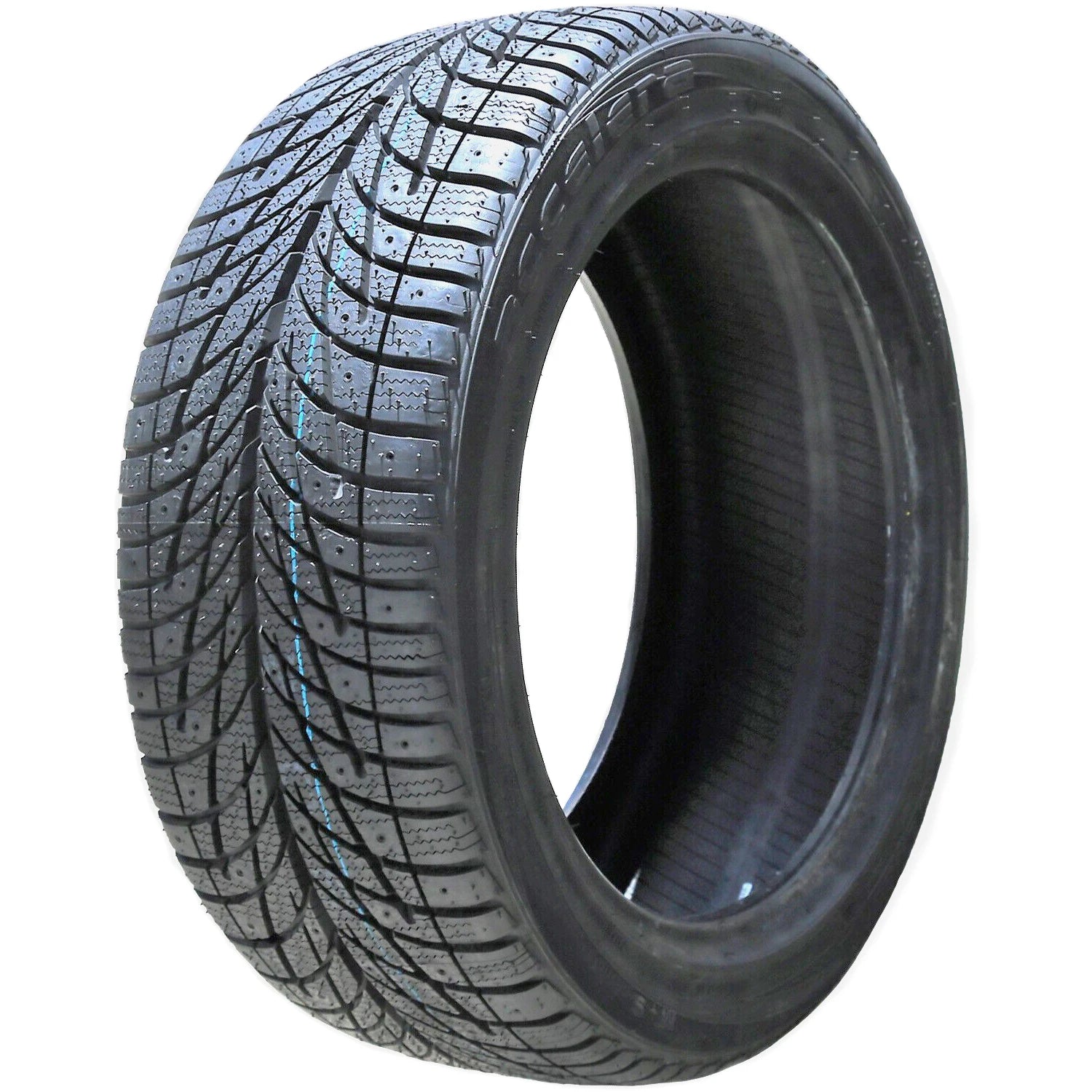 Tire Accelera X-Grip 175/65R14 82T Snow Winter