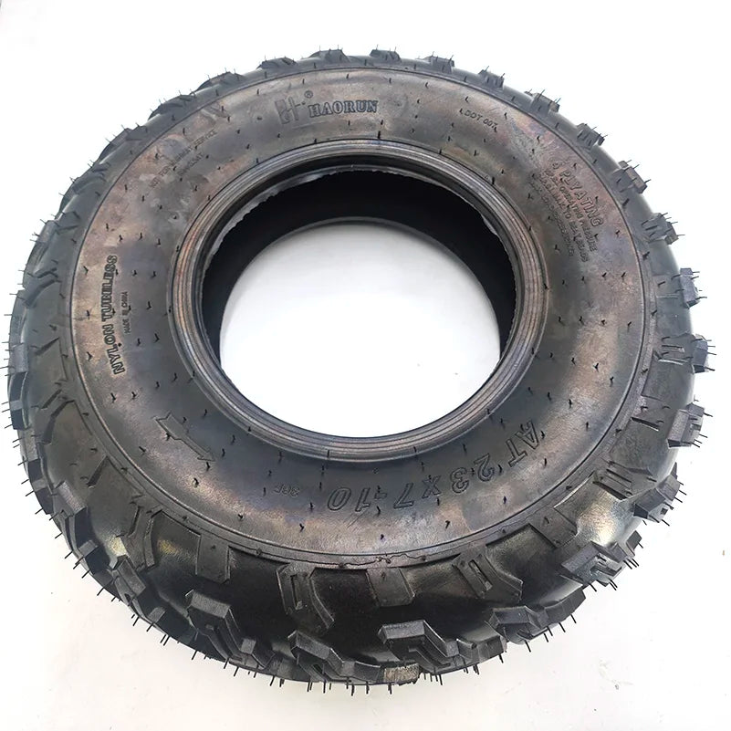 ATV Tire - 23X7-10