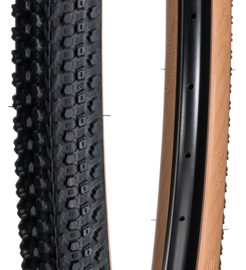 CST C-1747 JACK RABBIT MOUNTAIN BICYCLE TIRE XC BIKT TYRE C1747 26 27.5 29